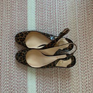 Louboutin Shoes